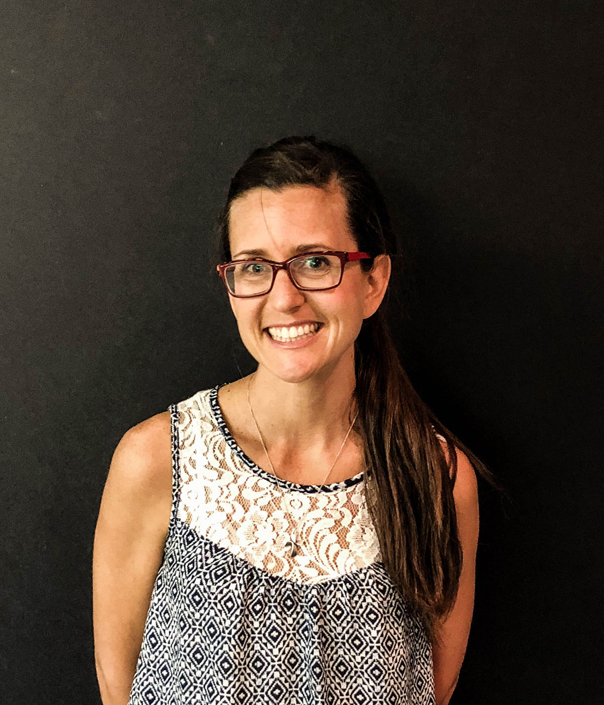 Helen Humphries, MA, LMFT