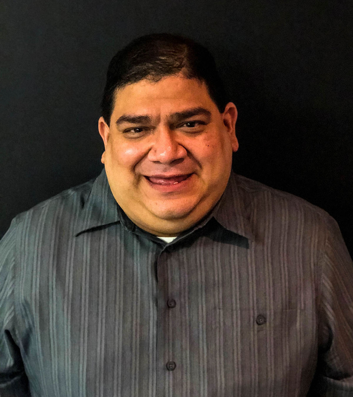Pierre Matta, MA, LMFT-S