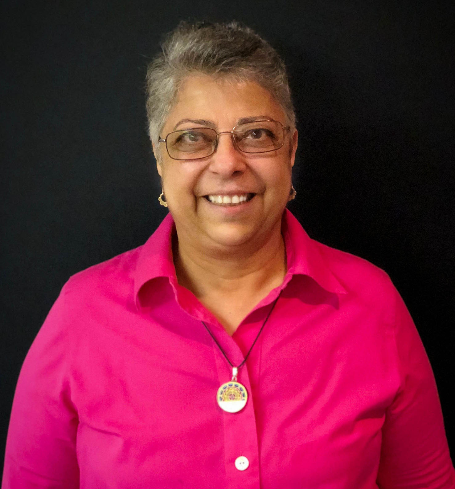 Rose Viviano, LMFT