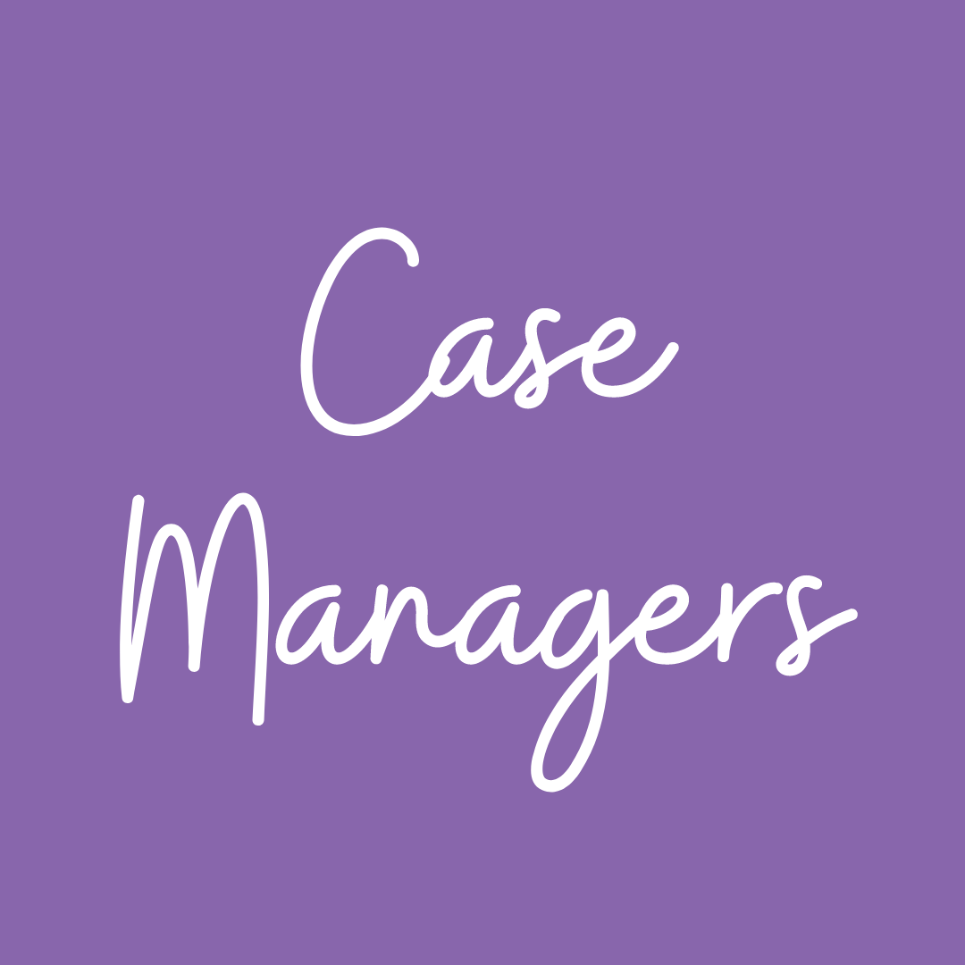 cm