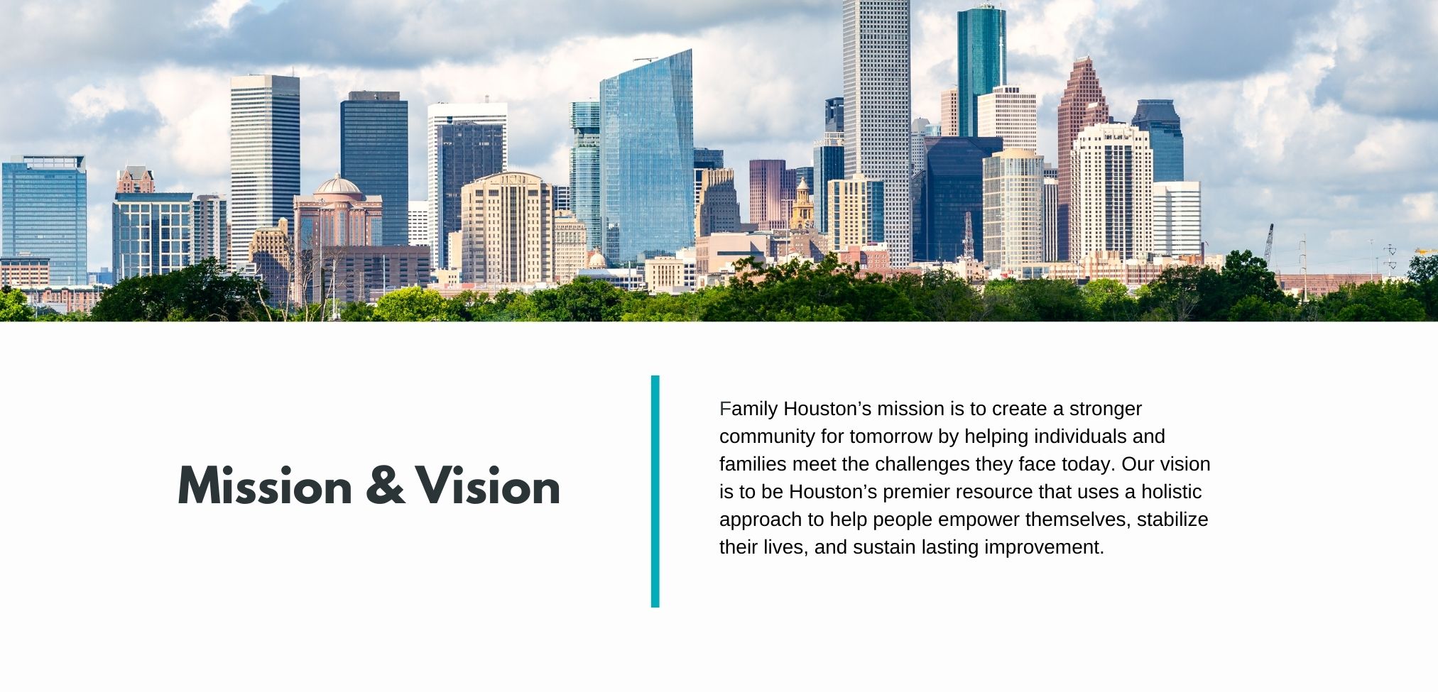 2020 AR mission web
